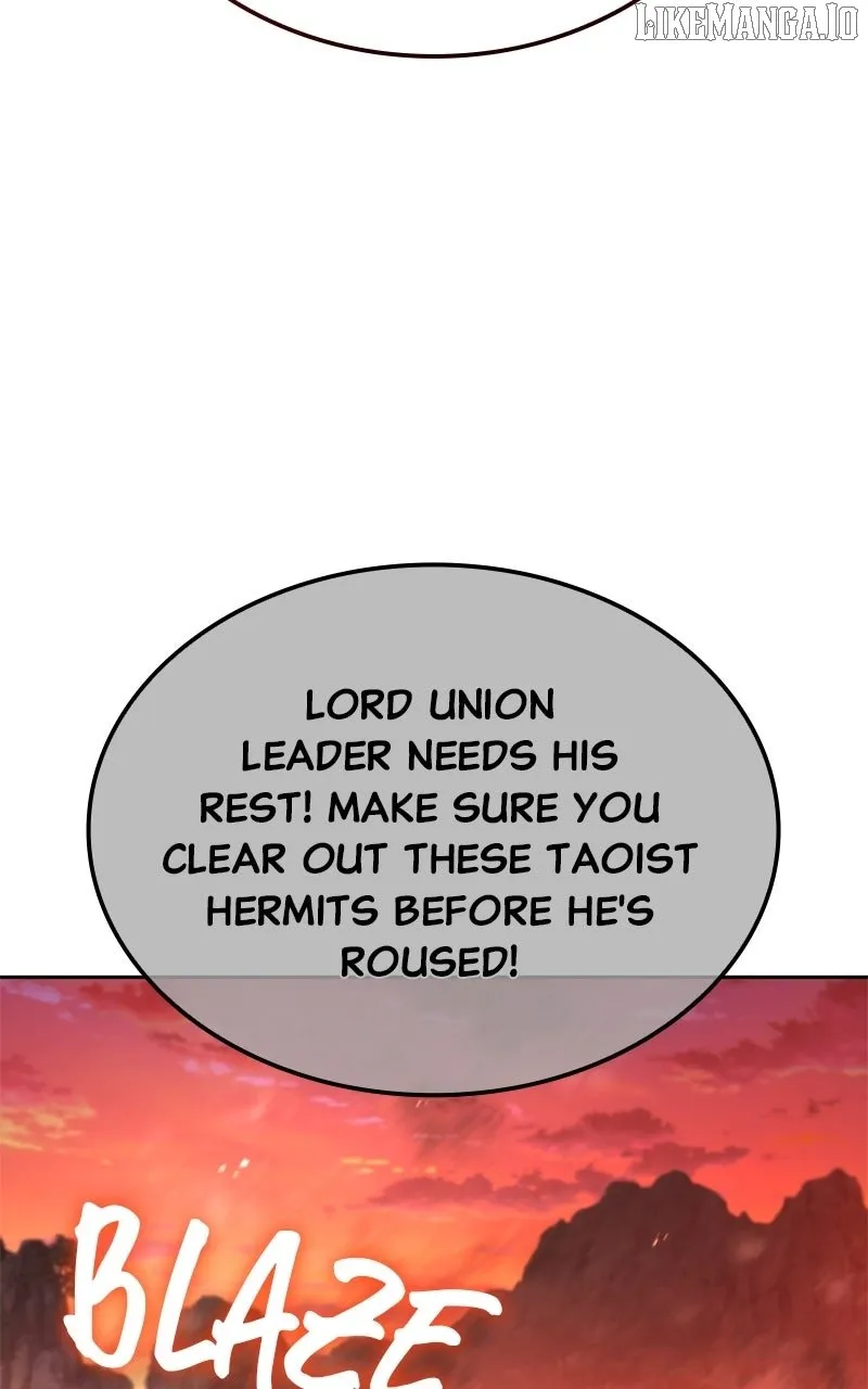 I Reincarnated As The Crazed Heir Chapter 149 page 109 - 