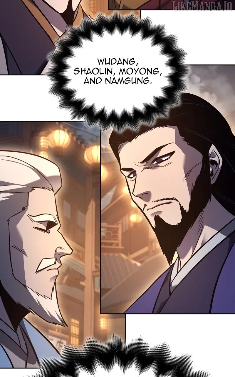 I Reincarnated As The Crazed Heir Chapter 149 page 12 - 