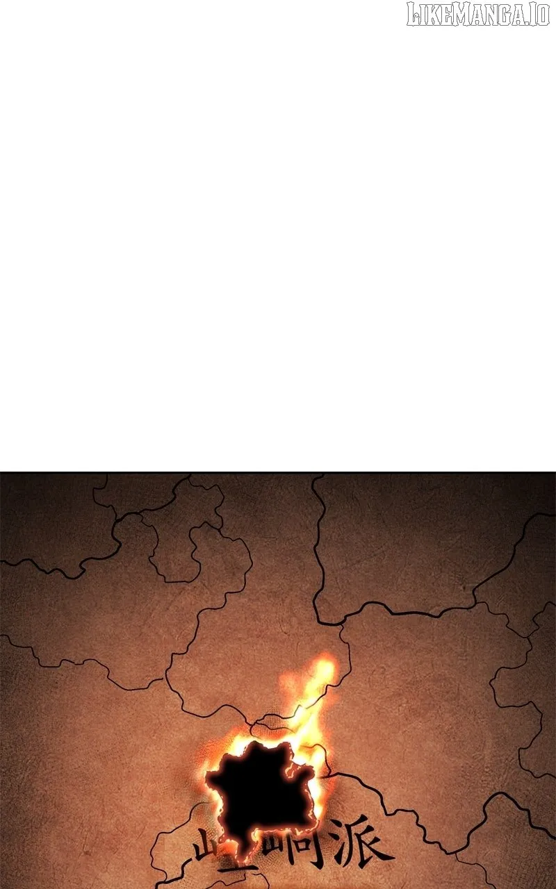 I Reincarnated As The Crazed Heir Chapter 149 page 111 - 