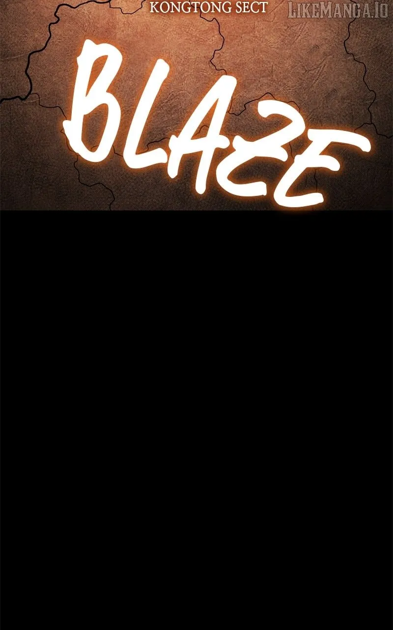 I Reincarnated As The Crazed Heir Chapter 149 page 112 - 