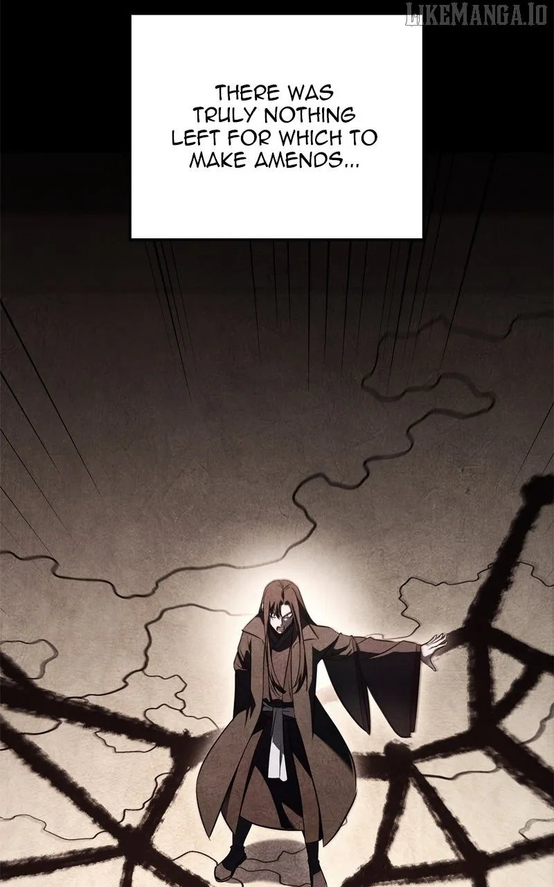 I Reincarnated As The Crazed Heir Chapter 149 page 113 - 