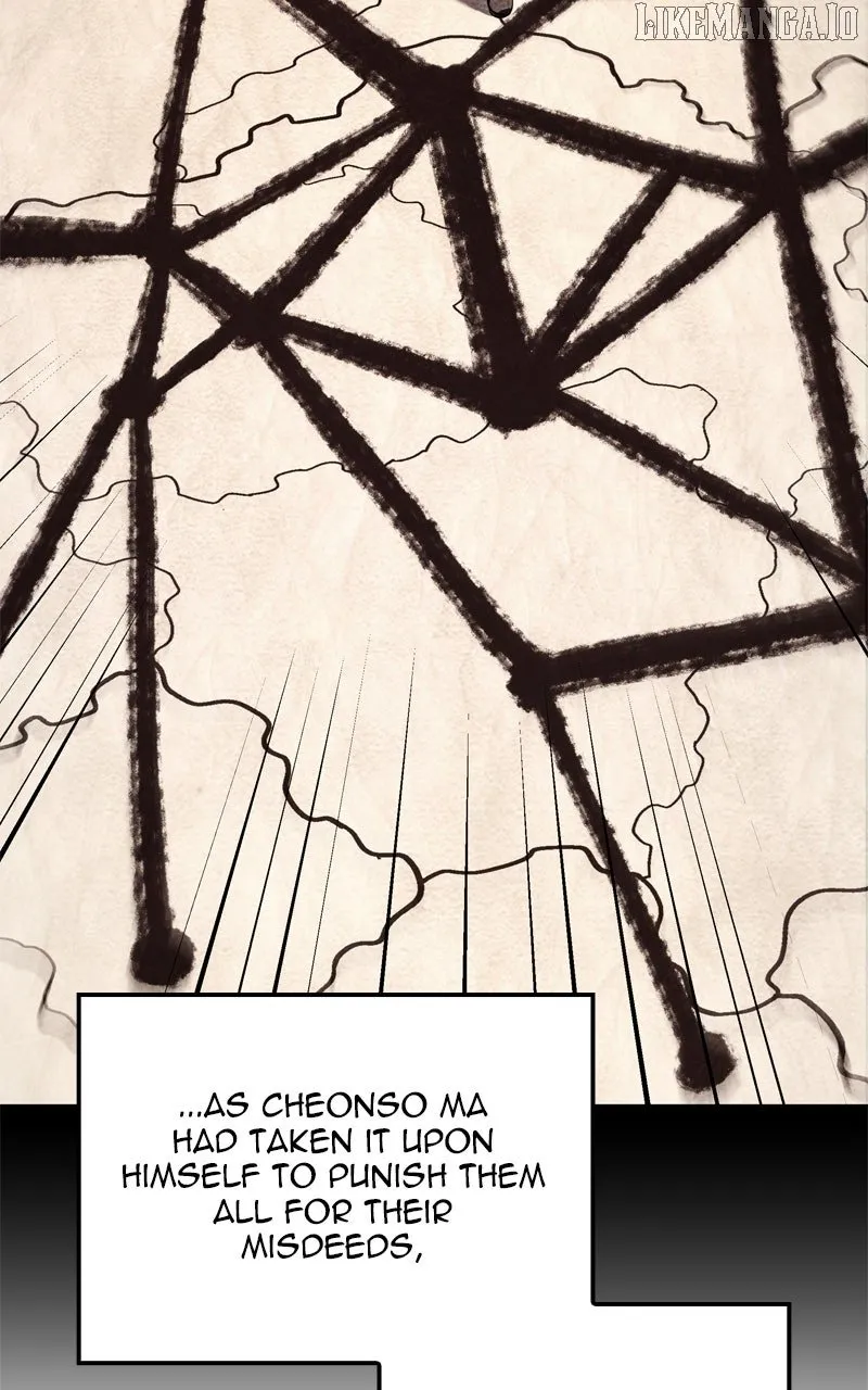 I Reincarnated As The Crazed Heir Chapter 149 page 114 - 