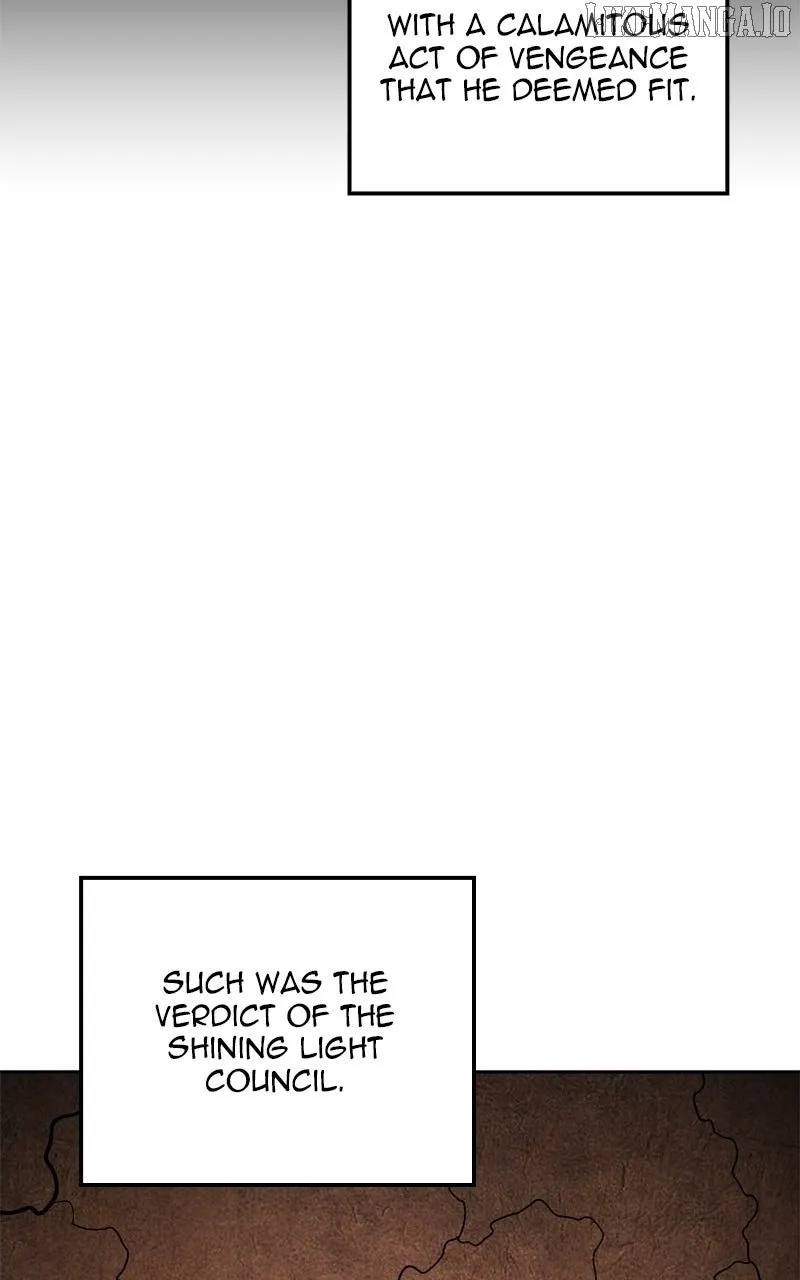 I Reincarnated As The Crazed Heir Chapter 149 page 115 - 