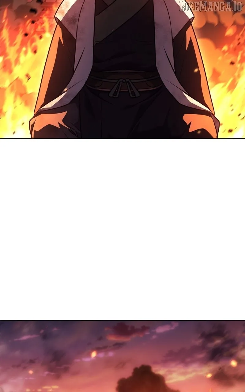 I Reincarnated As The Crazed Heir Chapter 149 page 118 - 