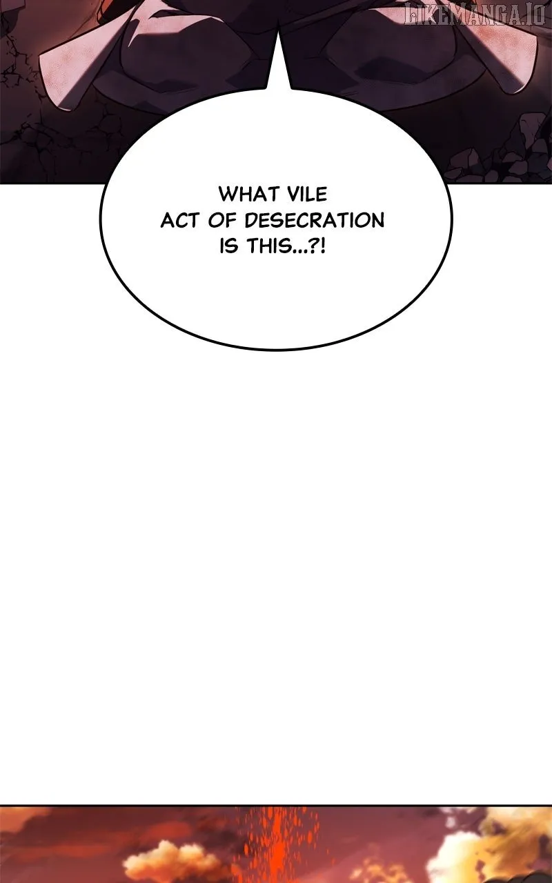 I Reincarnated As The Crazed Heir Chapter 149 page 120 - 