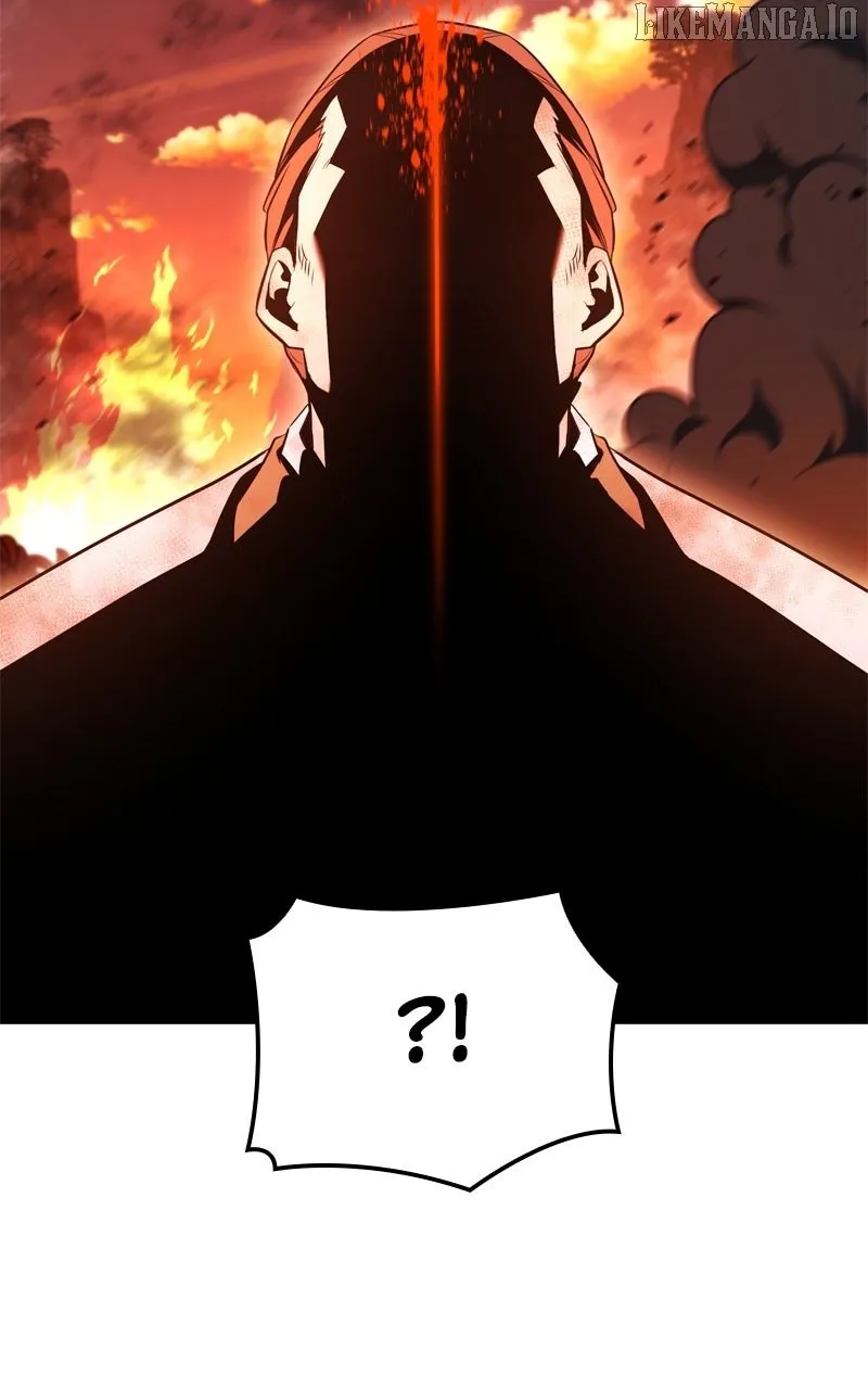 I Reincarnated As The Crazed Heir Chapter 149 page 121 - 