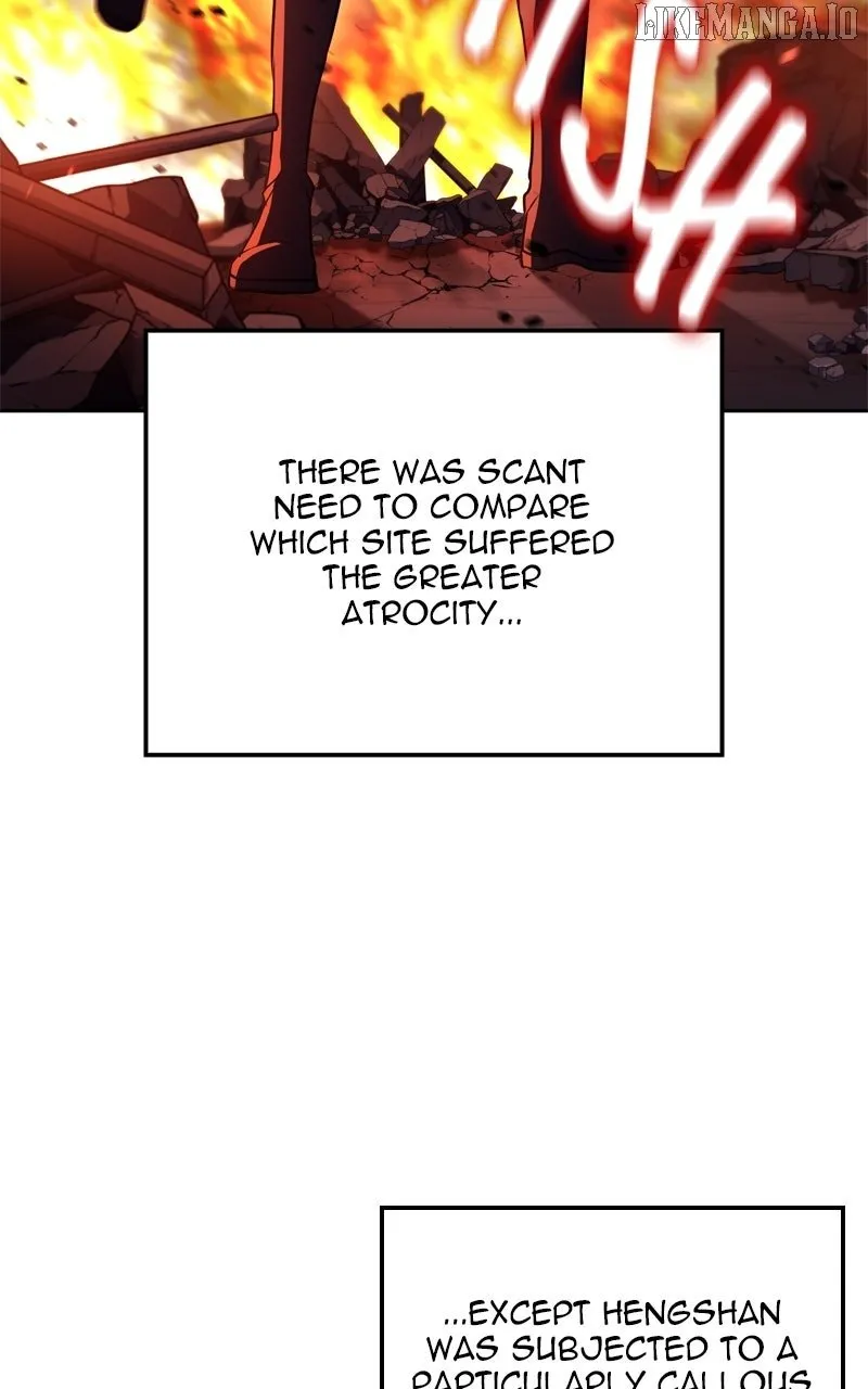 I Reincarnated As The Crazed Heir Chapter 149 page 128 - 