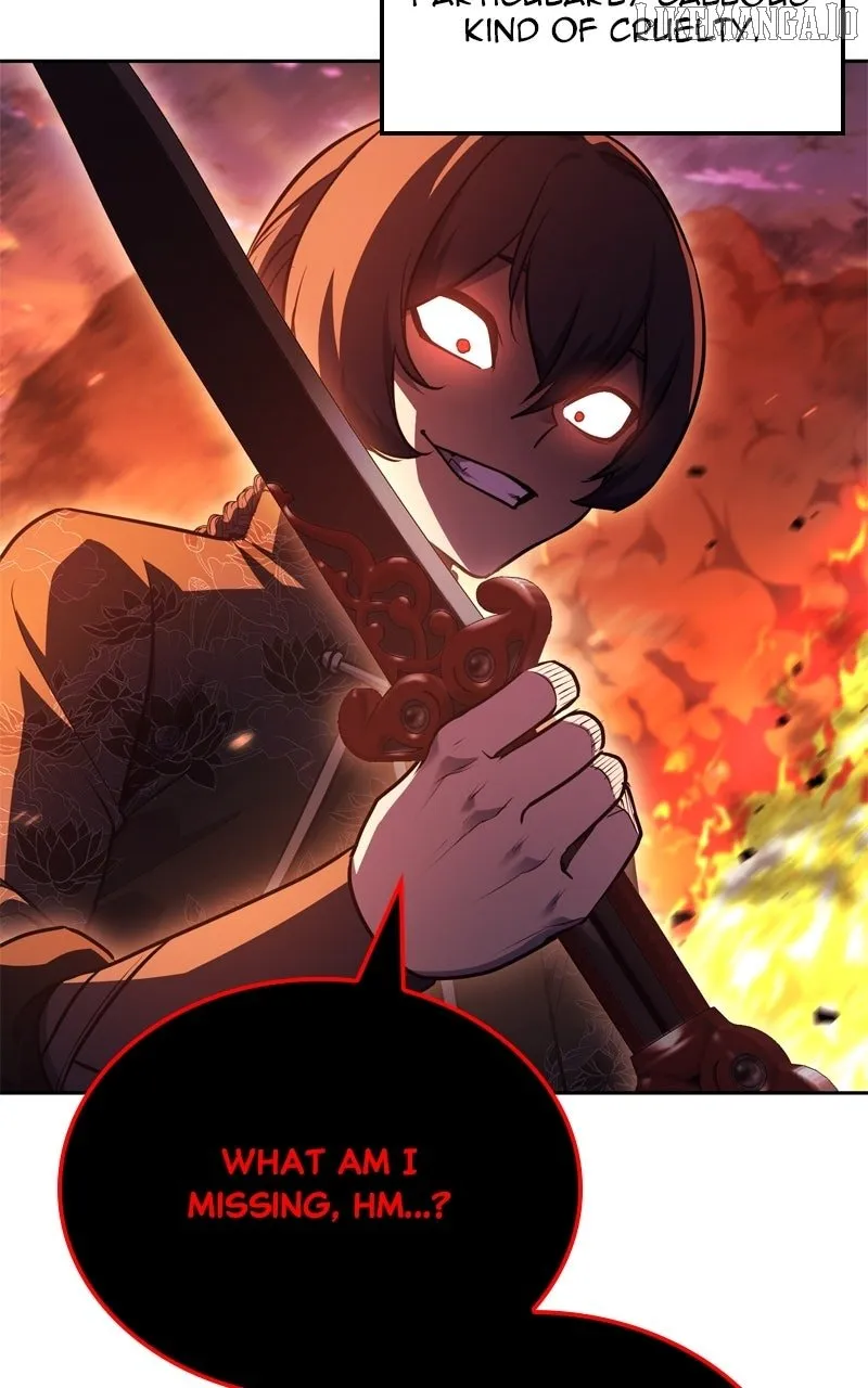 I Reincarnated As The Crazed Heir Chapter 149 page 129 - 