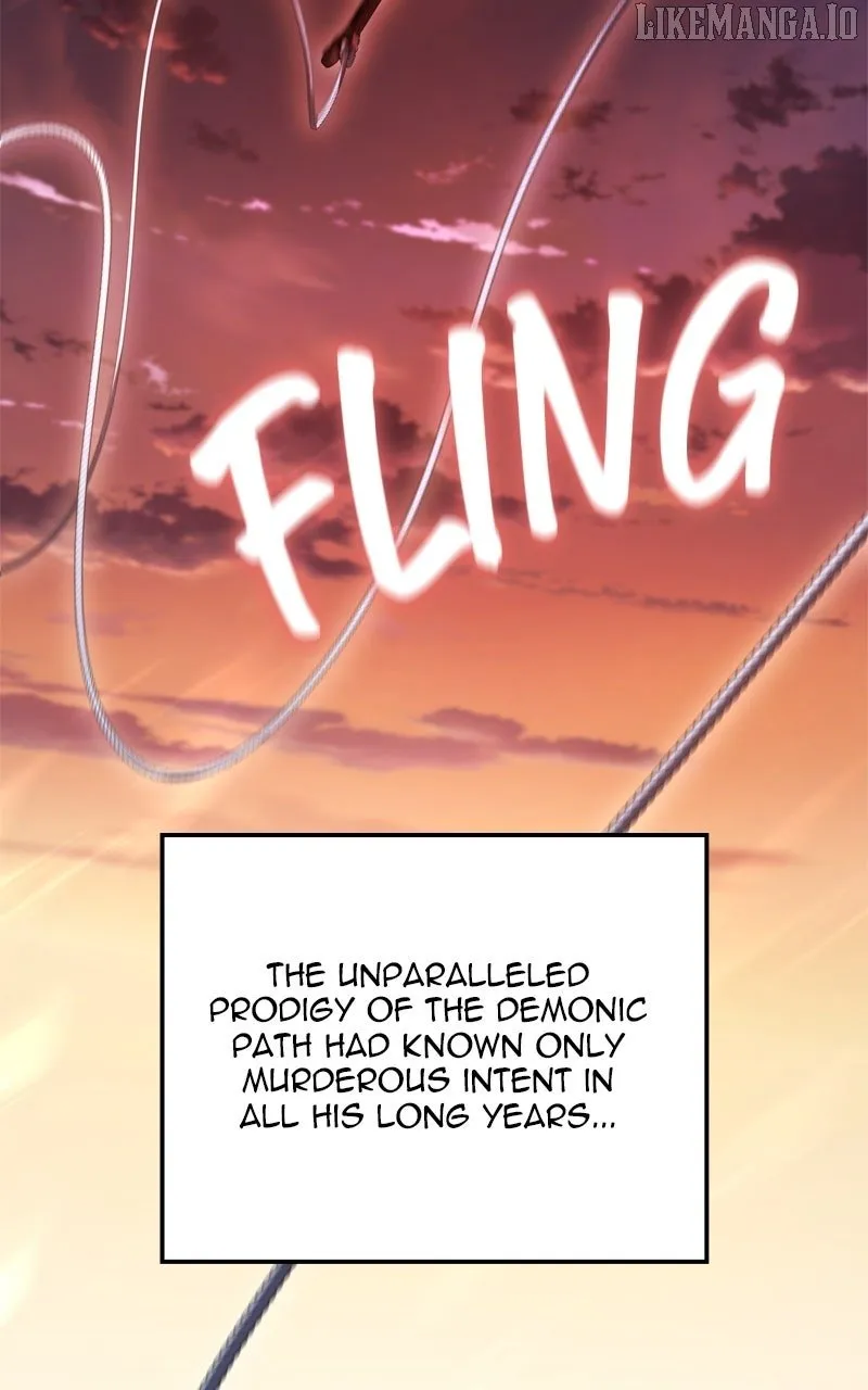 I Reincarnated As The Crazed Heir Chapter 149 page 131 - 