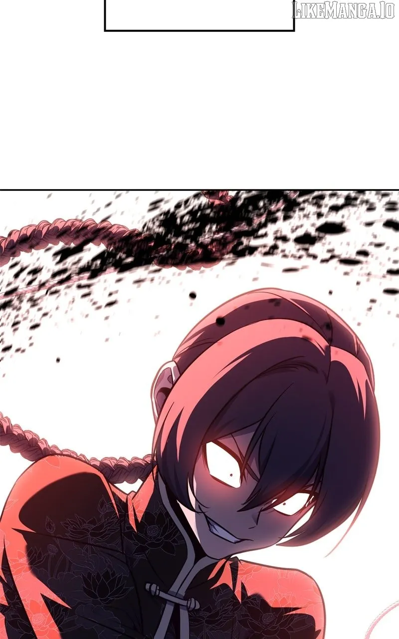 I Reincarnated As The Crazed Heir Chapter 149 page 140 - 