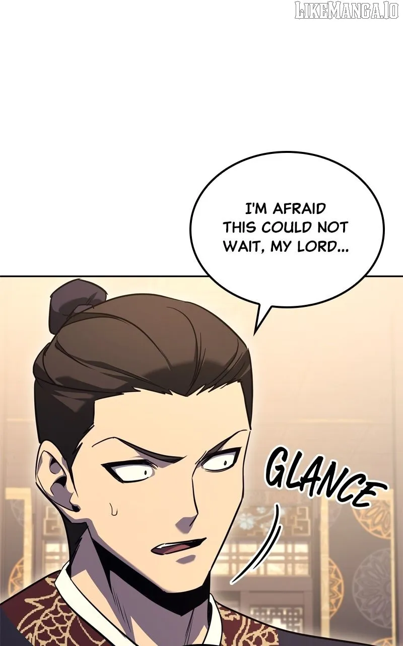 I Reincarnated As The Crazed Heir Chapter 149 page 160 - 