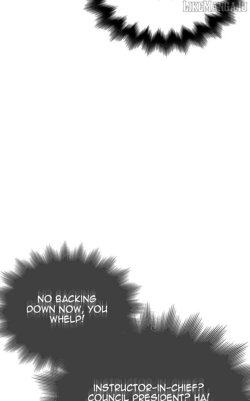 I Reincarnated As The Crazed Heir Chapter 149 page 17 - 