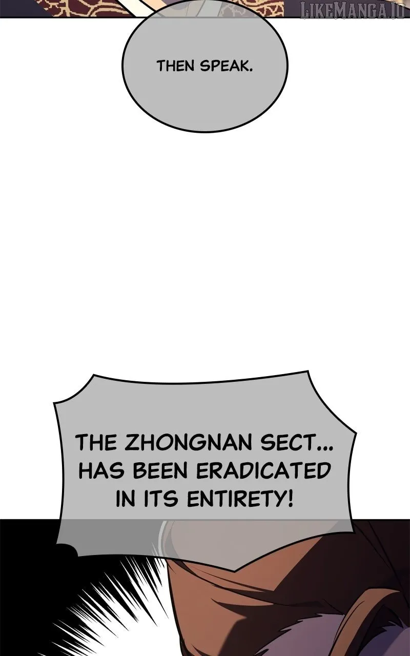 I Reincarnated As The Crazed Heir Chapter 149 page 161 - 
