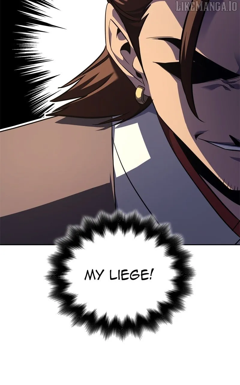 I Reincarnated As The Crazed Heir Chapter 149 page 162 - 