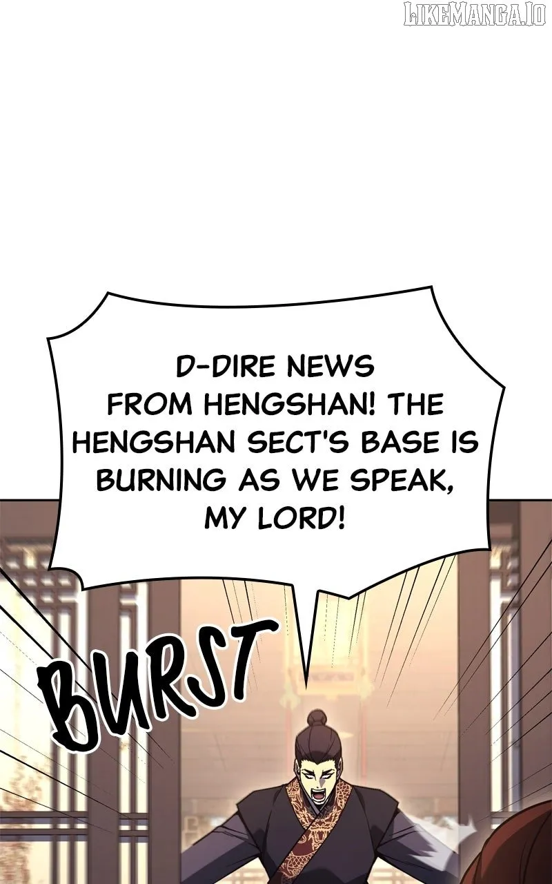 I Reincarnated As The Crazed Heir Chapter 149 page 165 - 