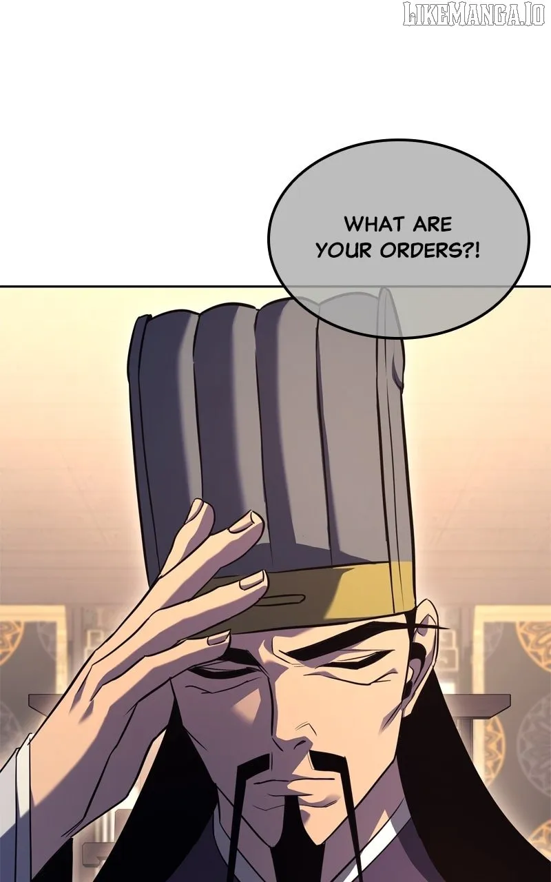 I Reincarnated As The Crazed Heir Chapter 149 page 167 - 