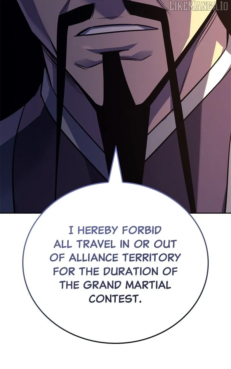 I Reincarnated As The Crazed Heir Chapter 149 page 170 - 