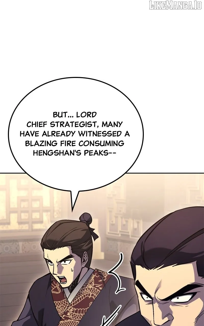 I Reincarnated As The Crazed Heir Chapter 149 page 171 - 
