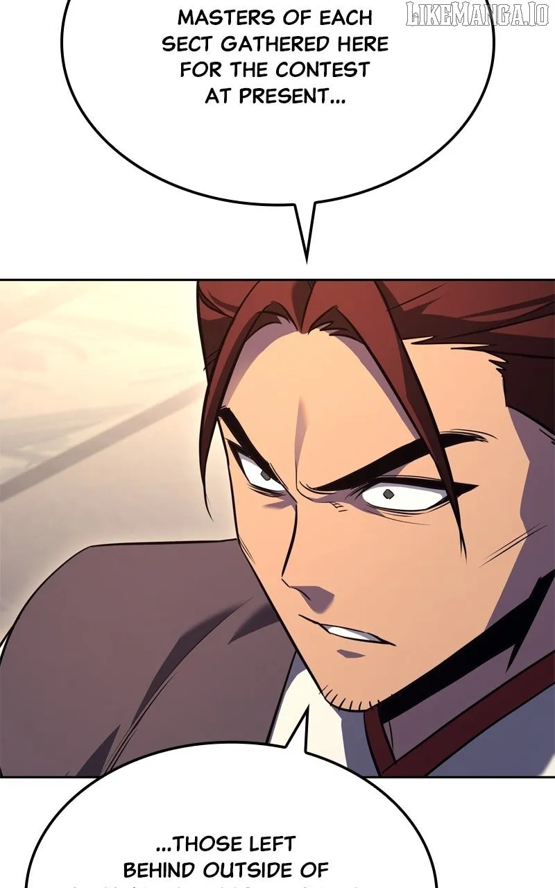 I Reincarnated As The Crazed Heir Chapter 149 page 175 - 