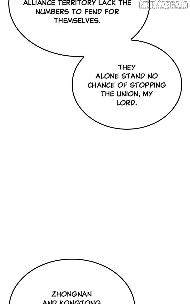 I Reincarnated As The Crazed Heir Chapter 149 page 176 - 