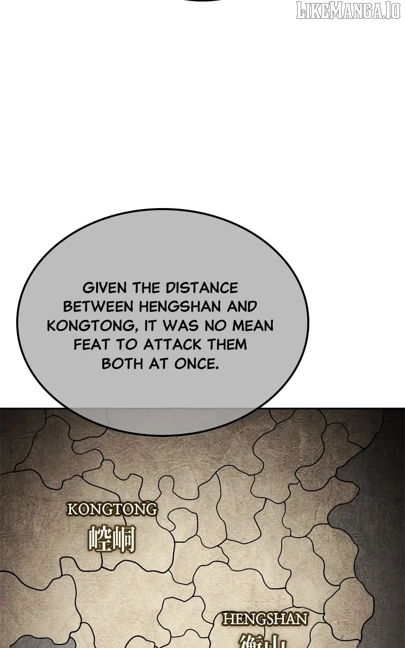 I Reincarnated As The Crazed Heir Chapter 149 page 179 - 