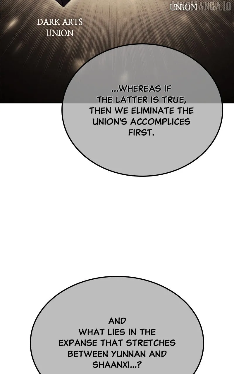 I Reincarnated As The Crazed Heir Chapter 149 page 182 - 