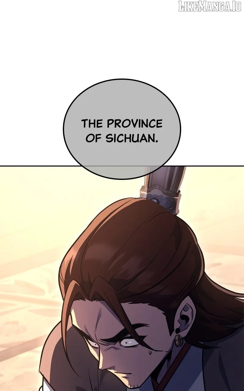 I Reincarnated As The Crazed Heir Chapter 149 page 184 - 
