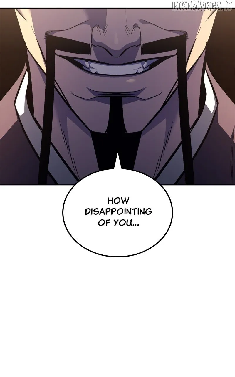 I Reincarnated As The Crazed Heir Chapter 149 page 187 - 