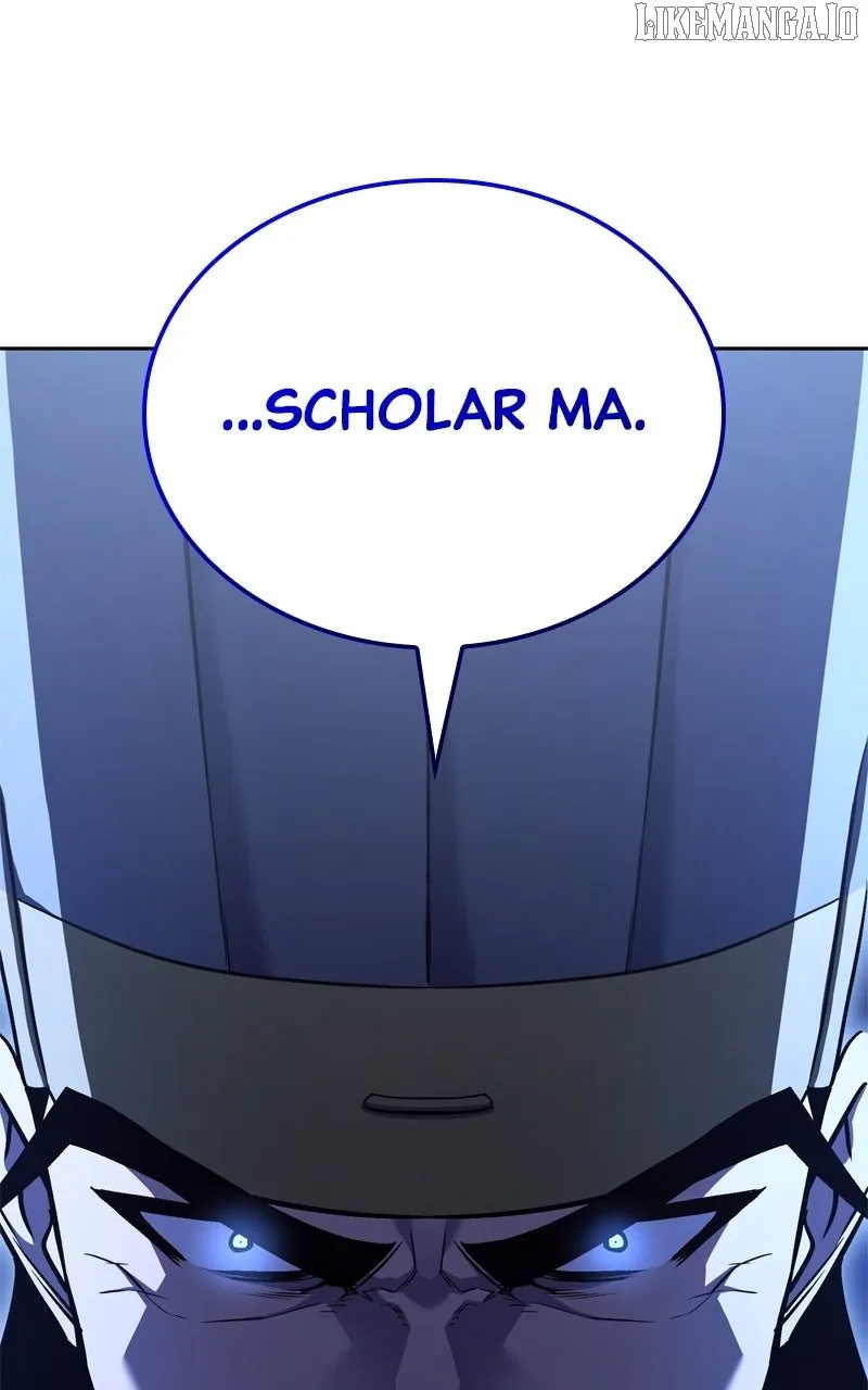 I Reincarnated As The Crazed Heir Chapter 149 page 188 - 