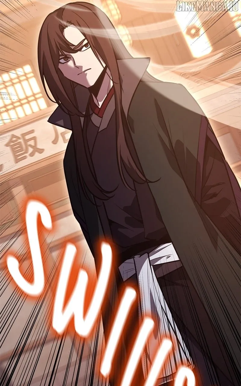 I Reincarnated As The Crazed Heir Chapter 149 page 24 - 