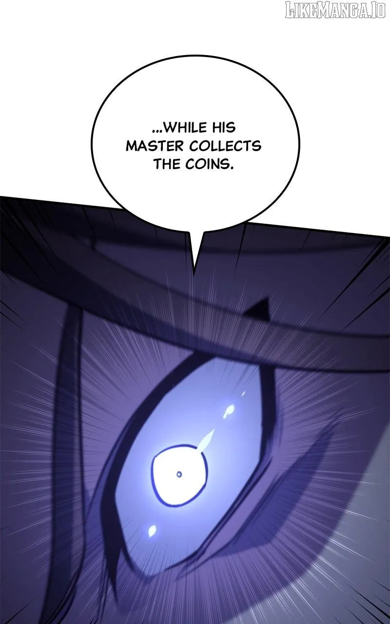 I Reincarnated As The Crazed Heir Chapter 149 page 26 - 