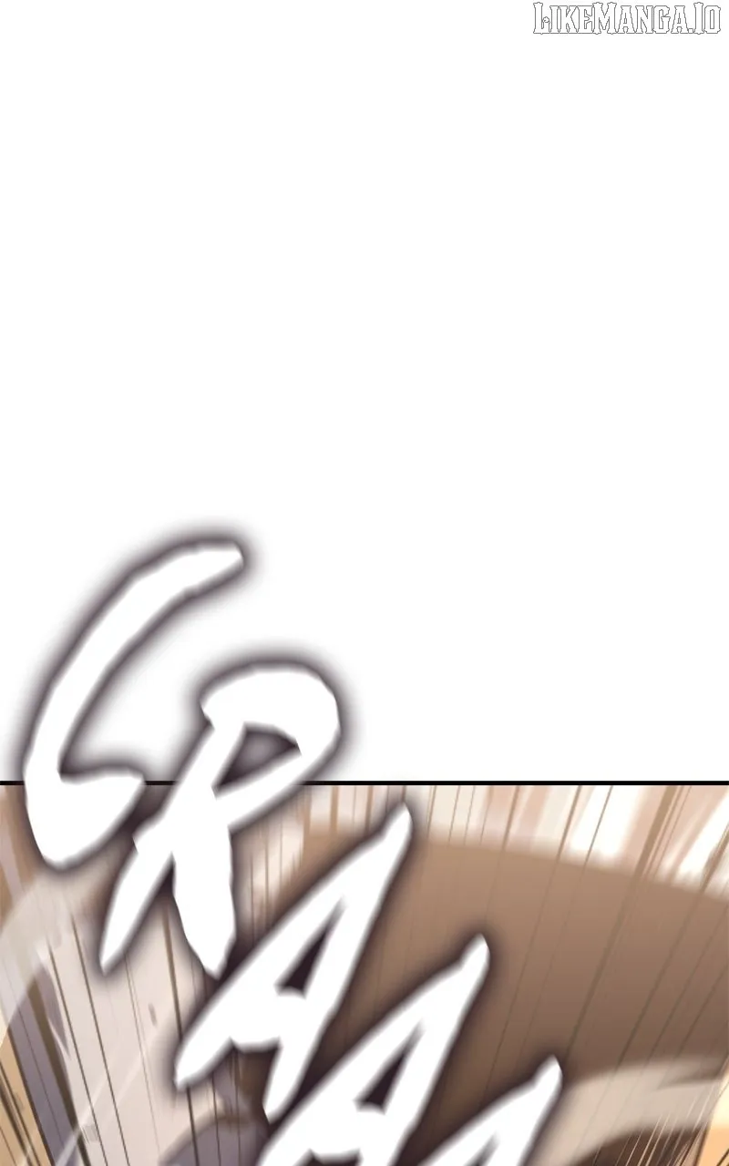 I Reincarnated As The Crazed Heir Chapter 149 page 30 - 