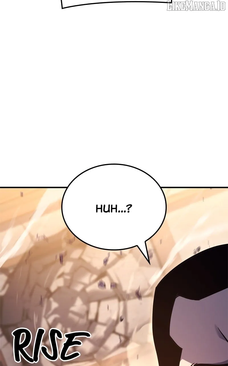 I Reincarnated As The Crazed Heir Chapter 149 page 34 - 