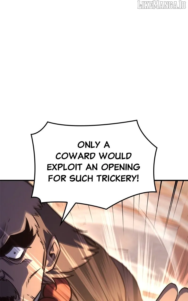 I Reincarnated As The Crazed Heir Chapter 149 page 36 - 