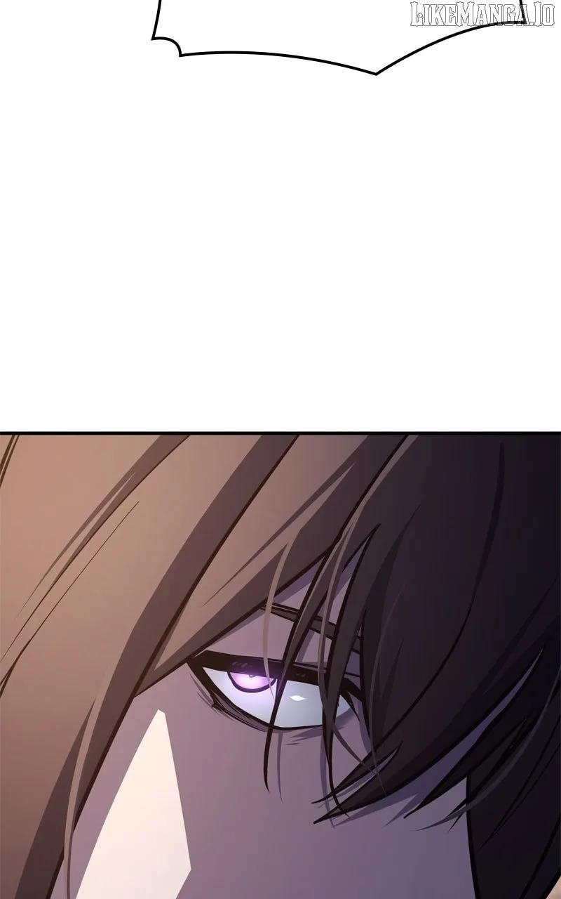 I Reincarnated As The Crazed Heir Chapter 149 page 38 - 