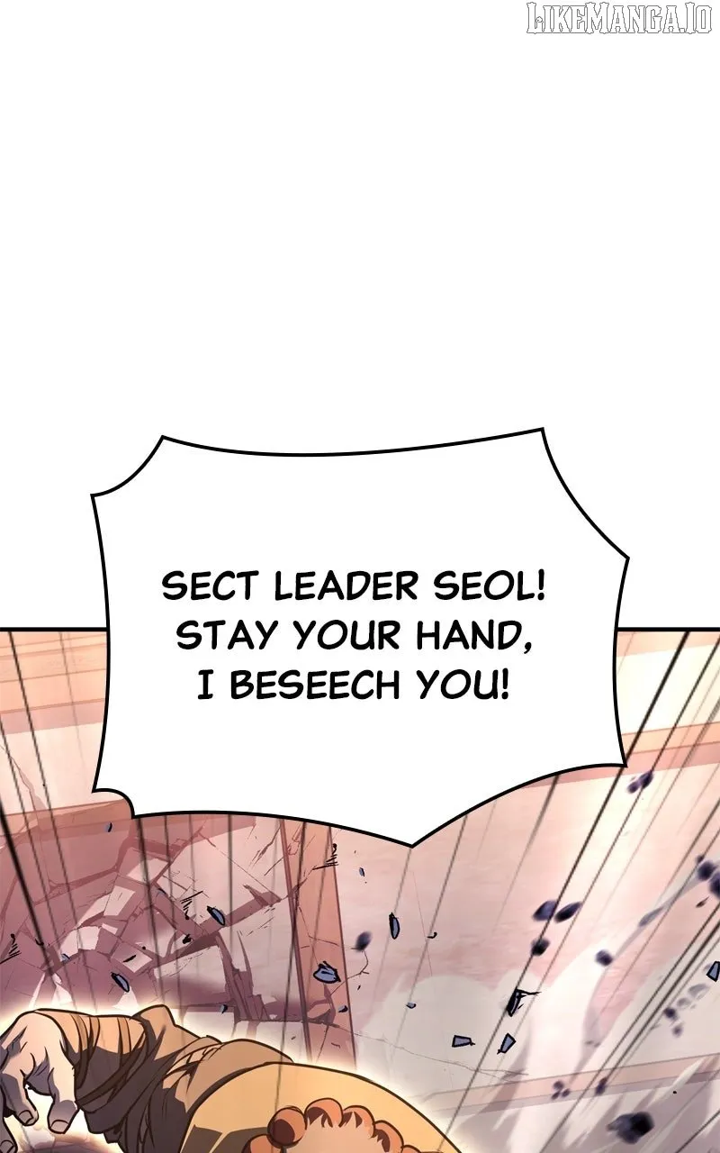 I Reincarnated As The Crazed Heir Chapter 149 page 41 - 