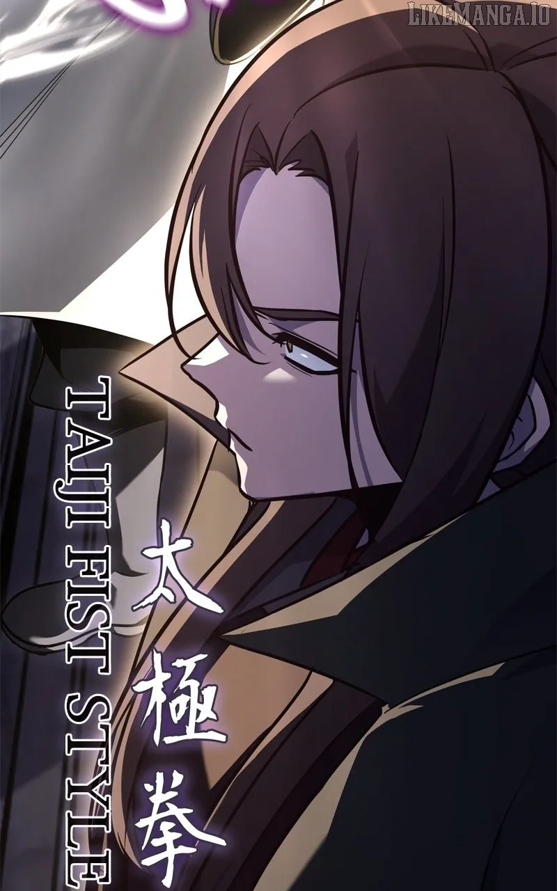 I Reincarnated As The Crazed Heir Chapter 149 page 43 - 