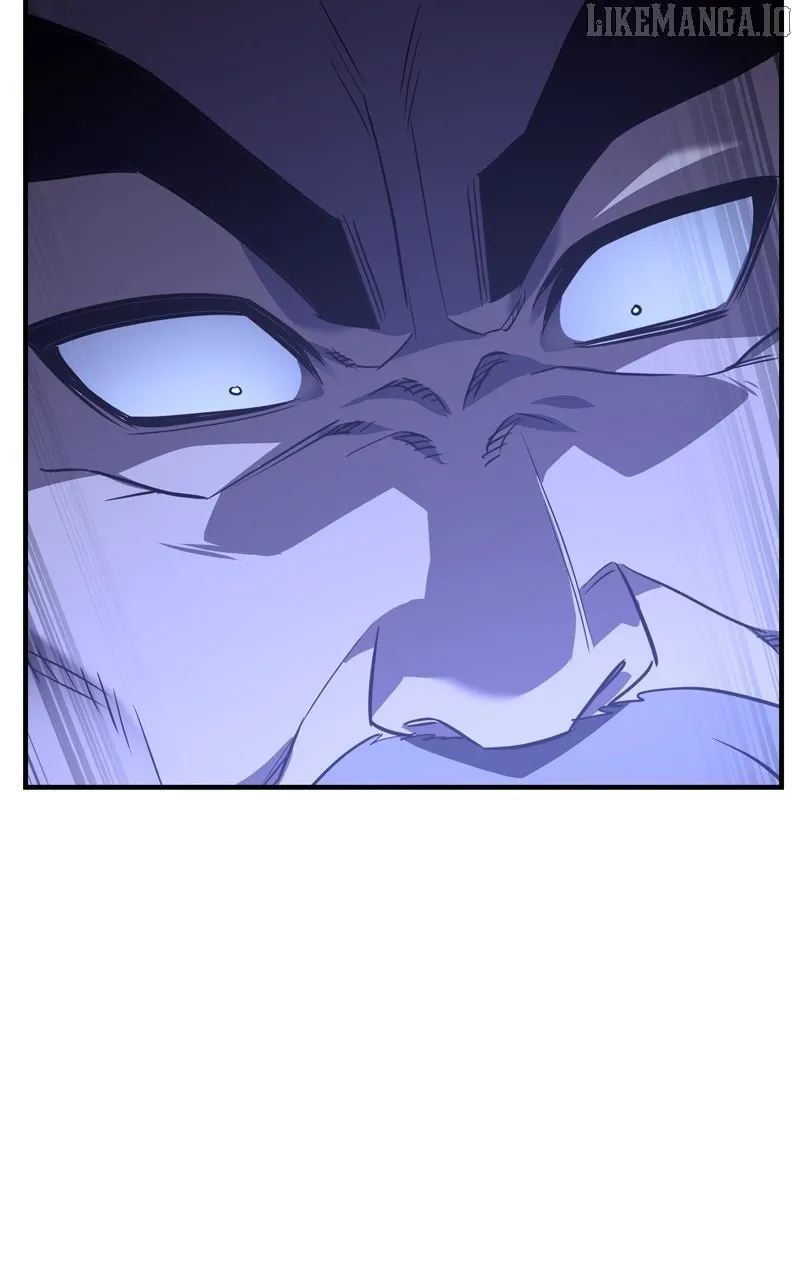 I Reincarnated As The Crazed Heir Chapter 149 page 45 - 