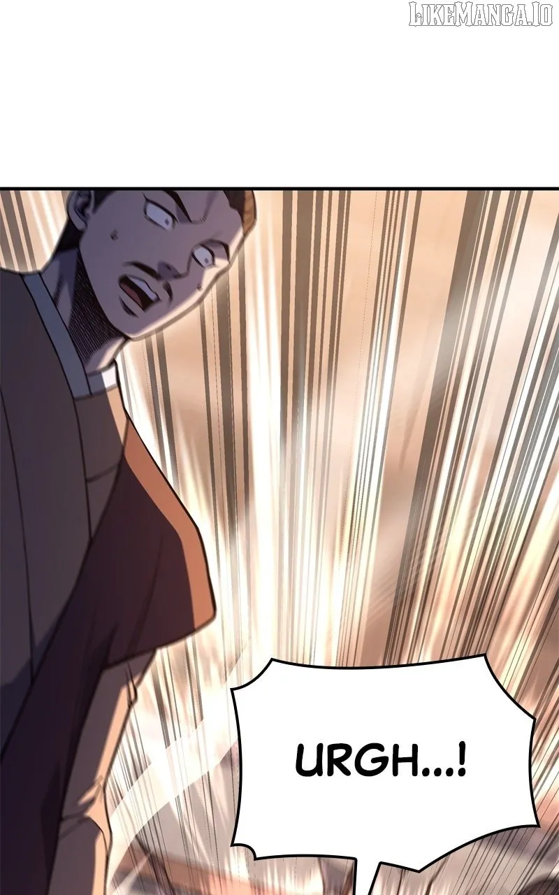 I Reincarnated As The Crazed Heir Chapter 149 page 46 - 