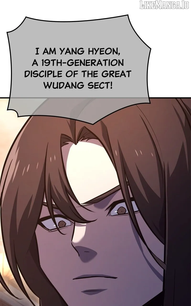 I Reincarnated As The Crazed Heir Chapter 149 page 49 - 