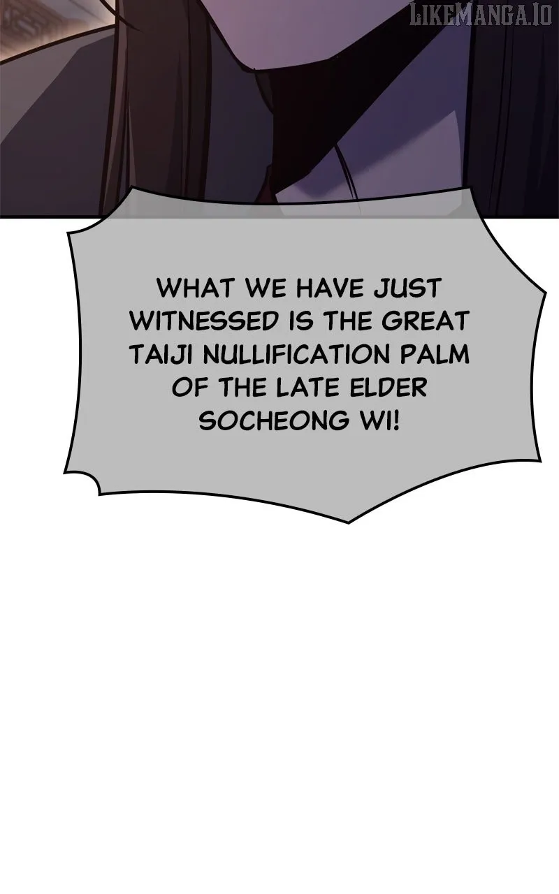 I Reincarnated As The Crazed Heir Chapter 149 page 50 - 