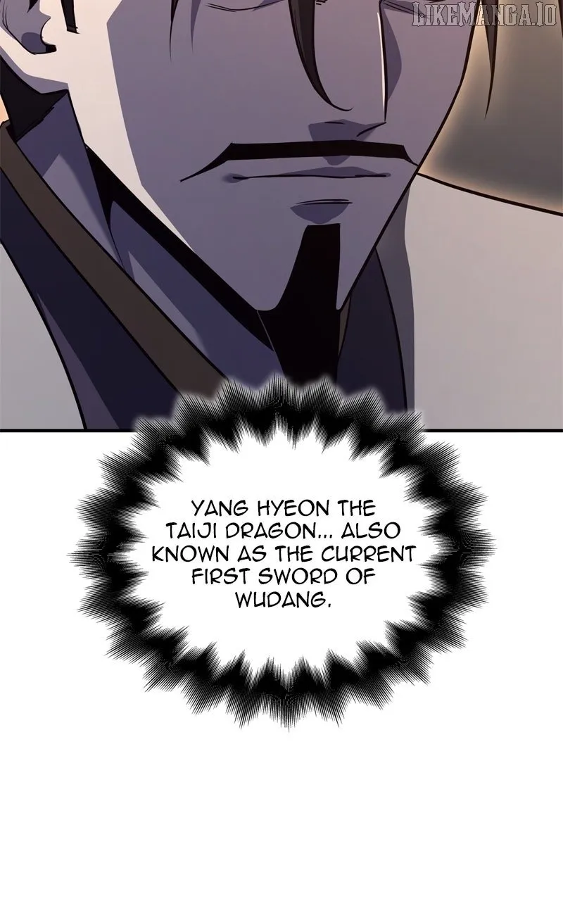I Reincarnated As The Crazed Heir Chapter 149 page 55 - 