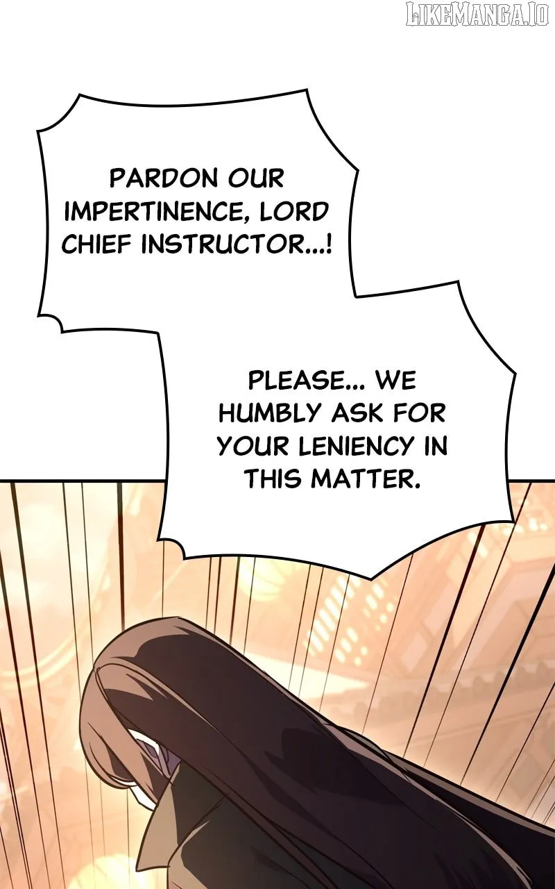 I Reincarnated As The Crazed Heir Chapter 149 page 62 - 