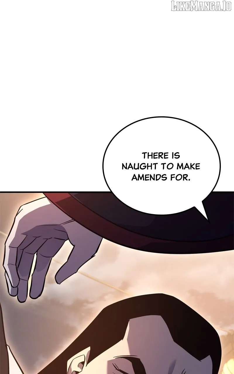 I Reincarnated As The Crazed Heir Chapter 149 page 65 - 