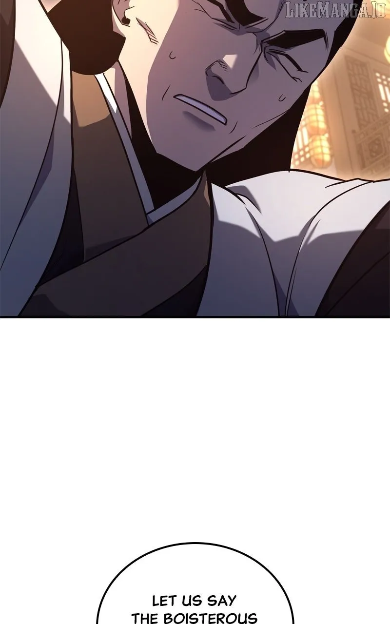 I Reincarnated As The Crazed Heir Chapter 149 page 66 - 