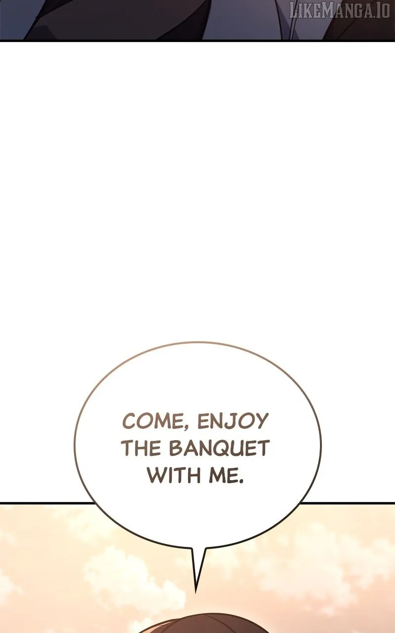 I Reincarnated As The Crazed Heir Chapter 149 page 68 - 