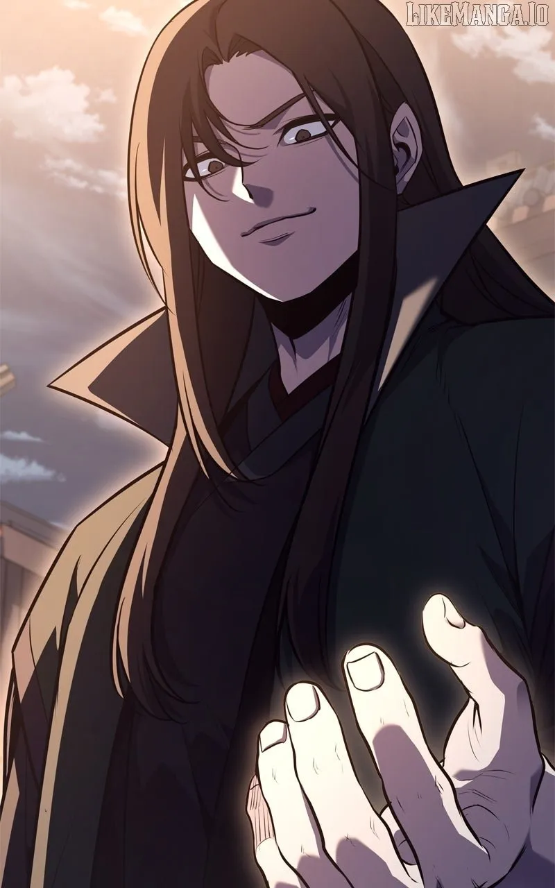 I Reincarnated As The Crazed Heir Chapter 149 page 69 - 