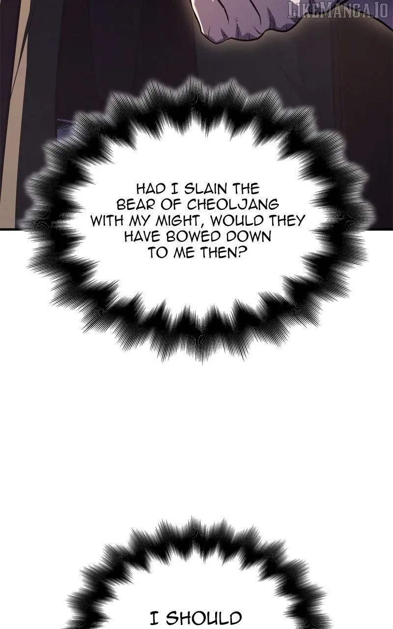 I Reincarnated As The Crazed Heir Chapter 149 page 70 - 