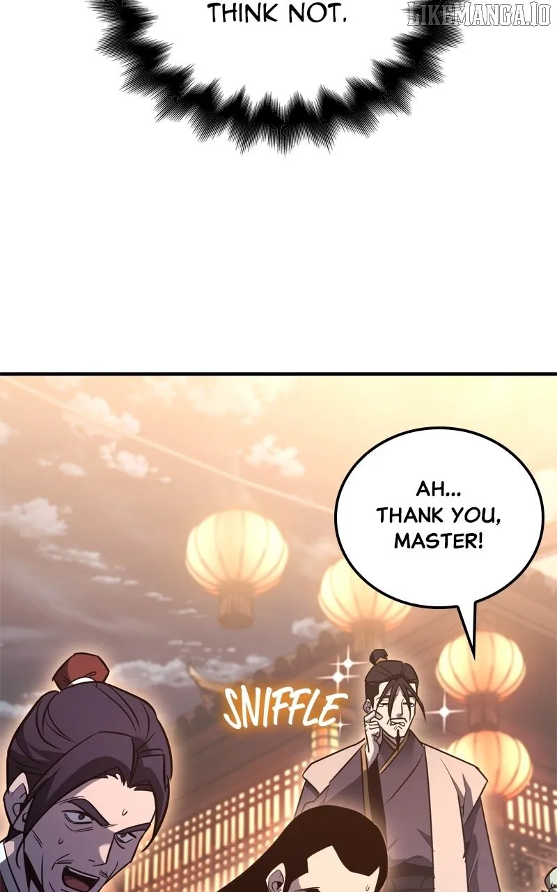 I Reincarnated As The Crazed Heir Chapter 149 page 71 - 