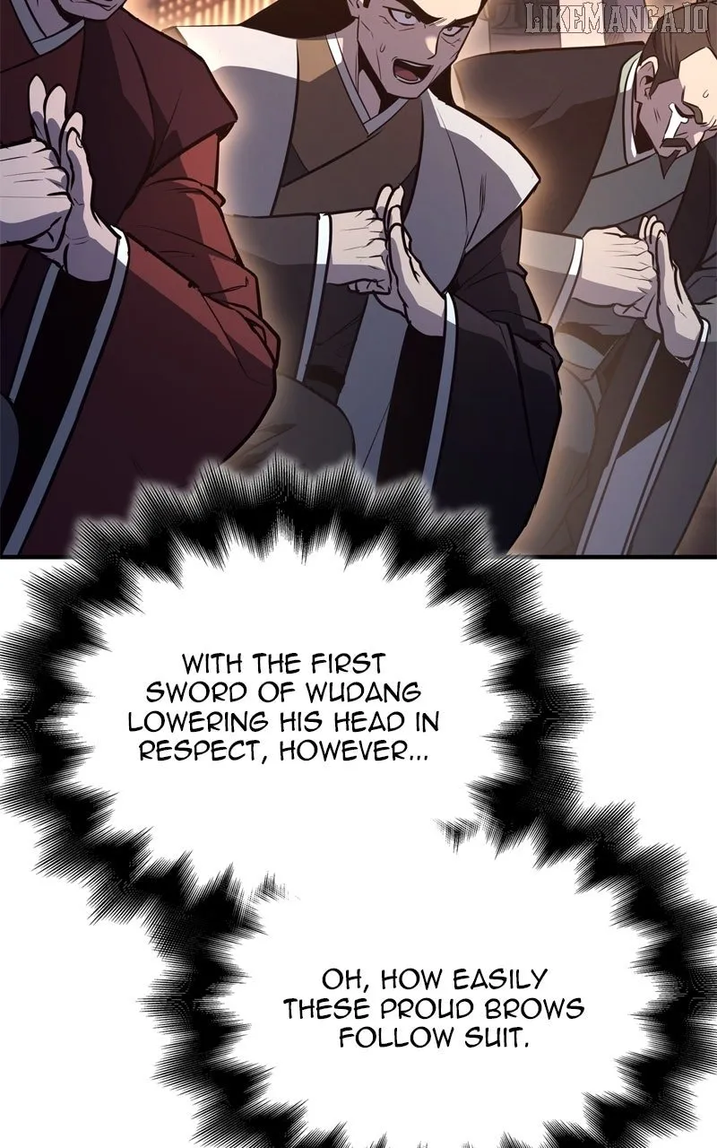 I Reincarnated As The Crazed Heir Chapter 149 page 72 - 